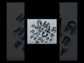 hardware stamping parts, mold development and manufacturing, and front-end products.