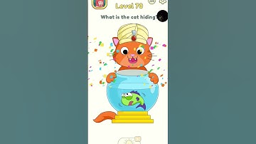 “DOP Game Level 47 | Full Gameplay Walkthrough | #shorts #gaming”    #dops2 #dopmusic #dopgamer