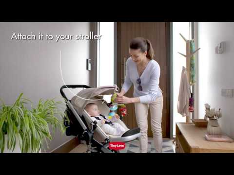 Tiny Love® Meadow Days™ Take-Along Mobile™
