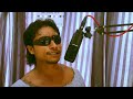 Tiai Le Tuanai By Tavita Ah Sang Ft Jobbie N Jayzzo Official Music Video Tiai Le Tuanai By Tavita Ah Sang Ft Jobbie N Jayzzo Official Music Video