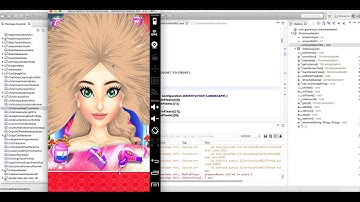 Christmas Real Cosmetics - Source Code Video By Sell My Source Code.
