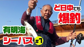釣りいろは とく父 Youtube