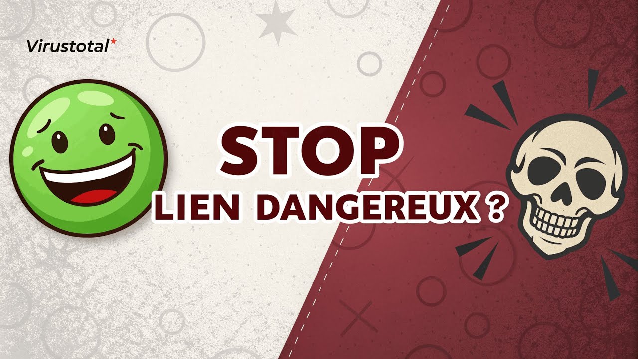 Maîtriser l'art du scan de liens web : Guide complet pour une