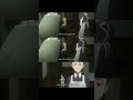 ميمز انمي5  