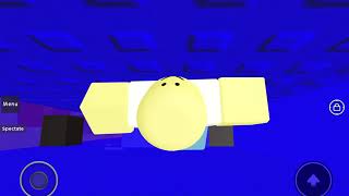 ToIM Progress #2: Floor 9
