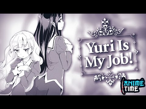 YOFUKASHI NO UTA - CALL OF THE NIGHT — ANIMÉ TIME (#194) 