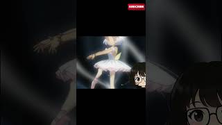 En mi canal Video completo | Princess TUTU #anime