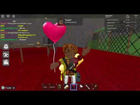 Roblox Kat Spam Knife Free Robux Easy For Kids Websites - roblox kat knife value list