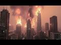 CNN Right Now Israel Under Attack 21 000 Missing Cities On Fire CNN Right Now Israel Under Attack 21 000 Missing Cities On Fire