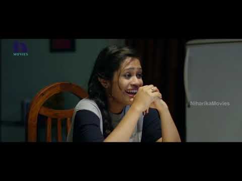 latest-telugu-horror-thriller-movie-||-suspence-thriller-||-niharika-movies