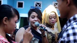 20 NADA BAHARI ENTERTAINMENT @ Blok Senin Burujul Wetan Jatiwangi Majalengka