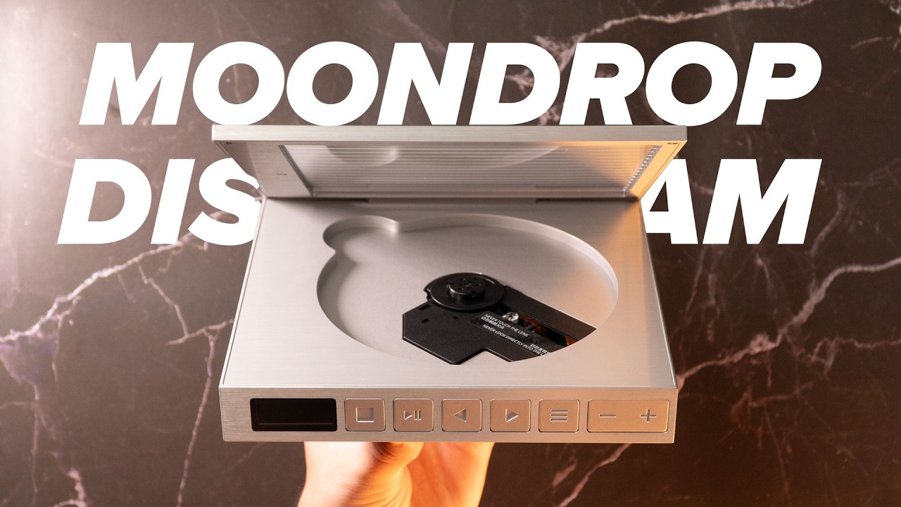 K-POP・アジア MOONDROP DISCDREAM 2 Ultra maxresdefault.jpg