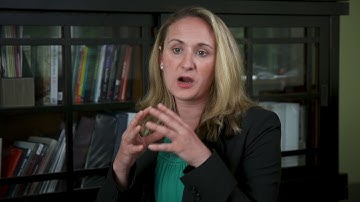 Dynamic, Scalable Chatbots Are Built on a Foundation of Information Science