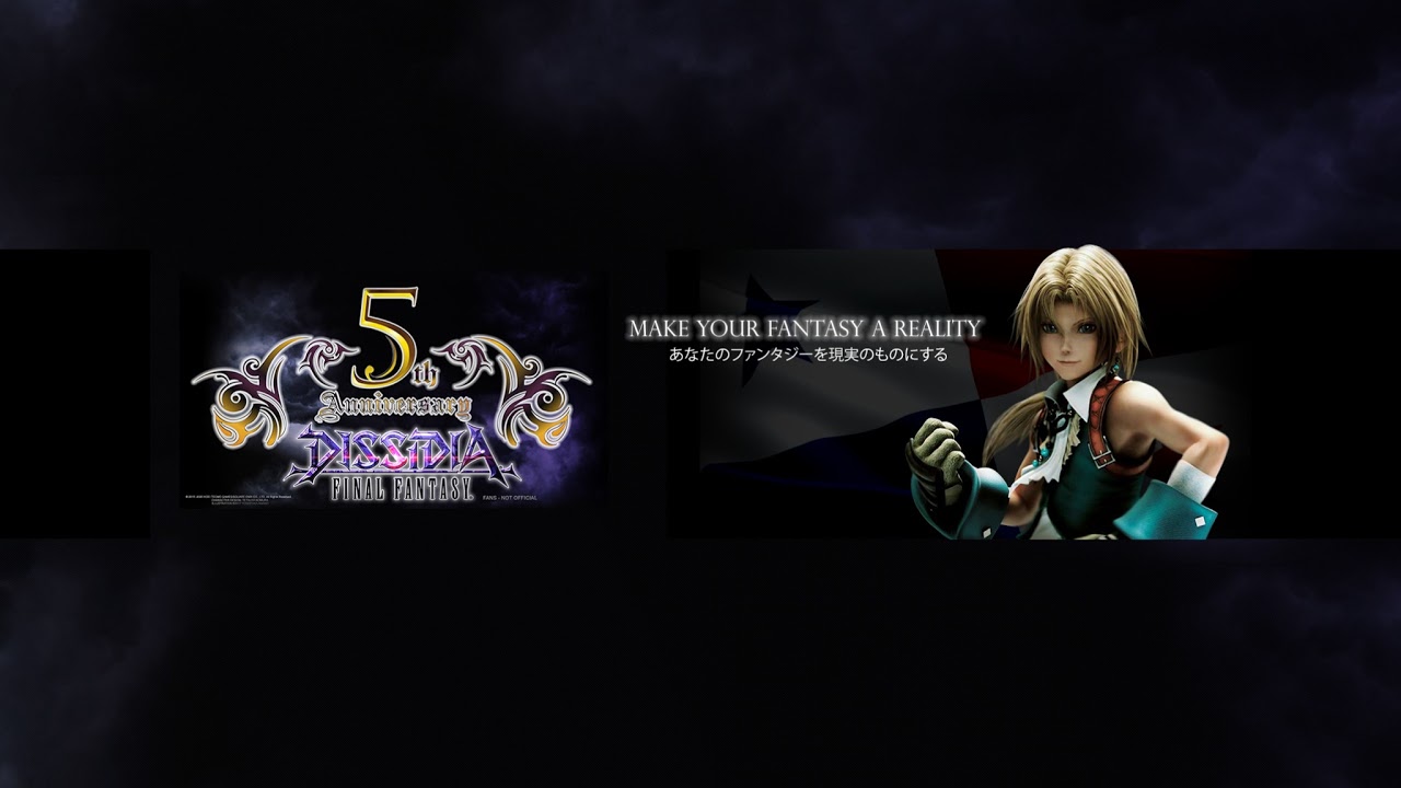 doukoku soshite  1 10  2025