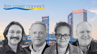 First Coast Connect: Week in Review 07/10/26