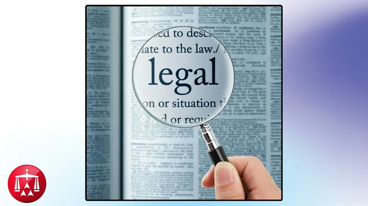 Introducing ClauseBuilder AI (Beta) by the AAA