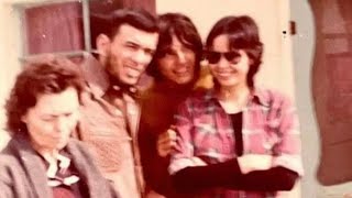 Download lagu Richard Ramirez - Diamonds