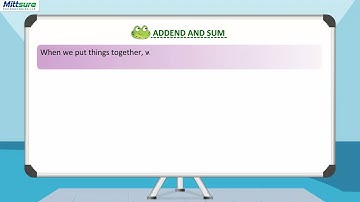 Maths__Class-2 || Chapter-3__Addition || SKPS Bhagwari Kalan || Like and subscribe