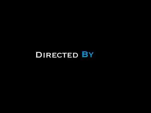 هاني فؤاد الدنيا ماشيه عكس