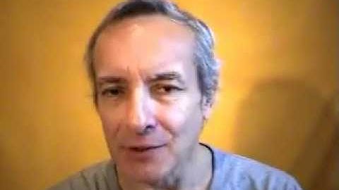 Zen for Absolute Beginners 069:  Enlightenment in Your Life