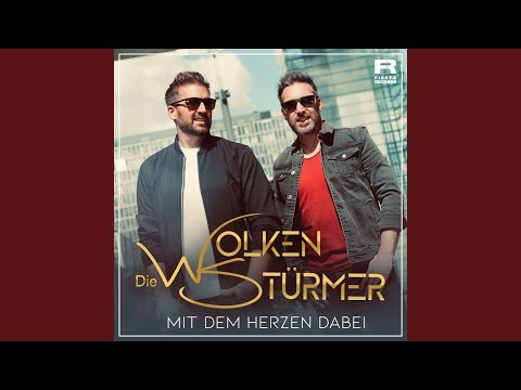 Video starten