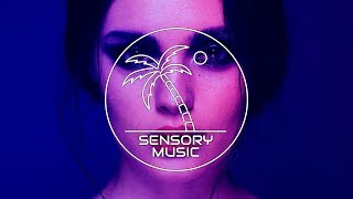 Download Lagu Martin Jensen x MOLOW - Carry On MP3