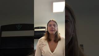 IMG 3346