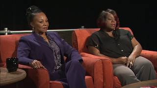 Black Nouveau | Program | #2108