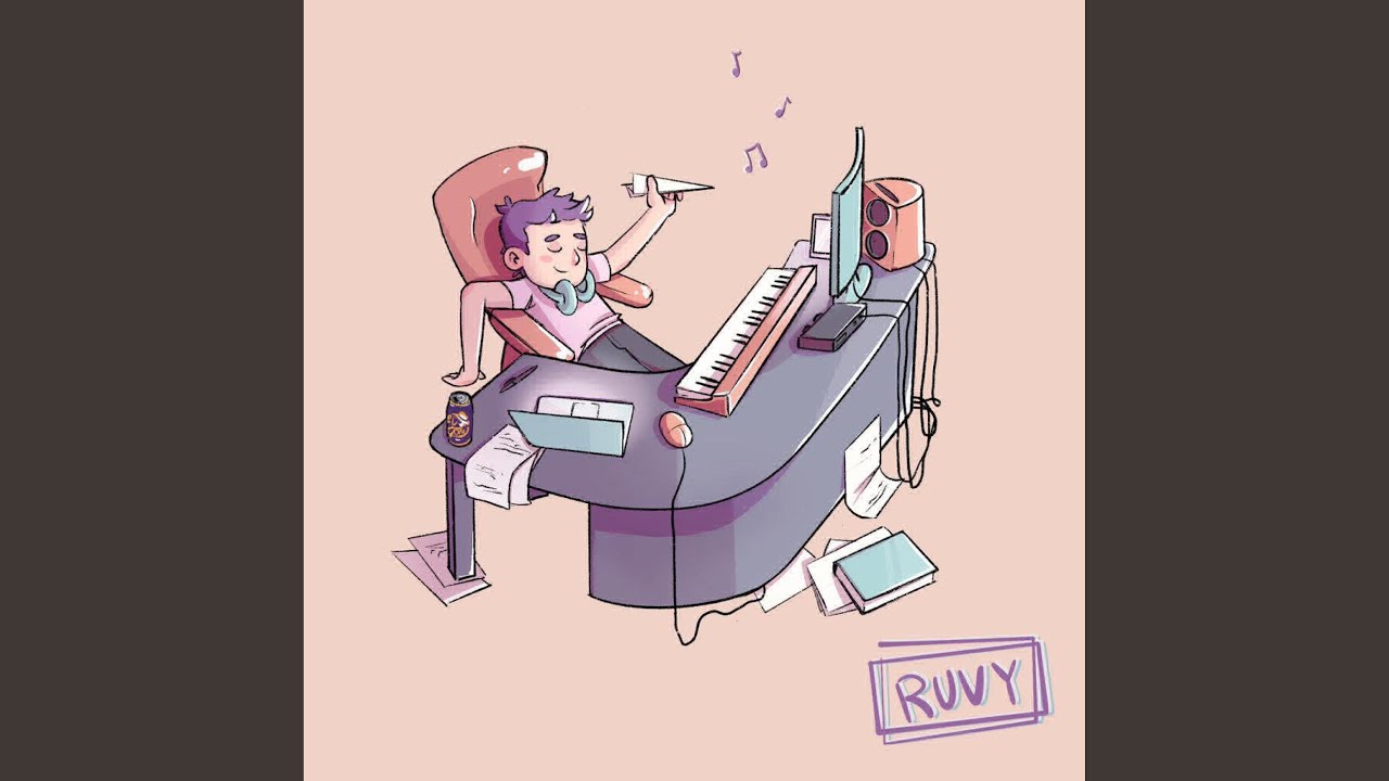 在 YouTube 上觀看「Bier」 在 YouTube 上觀看「Bier」