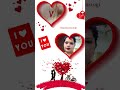Yeh meri jaane🥰🥰🥰🥰