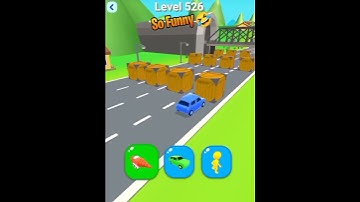 😀 shape shifting 🤣 funny gameplay all levels walkthrough android ios #games #shorts #shapeshifting