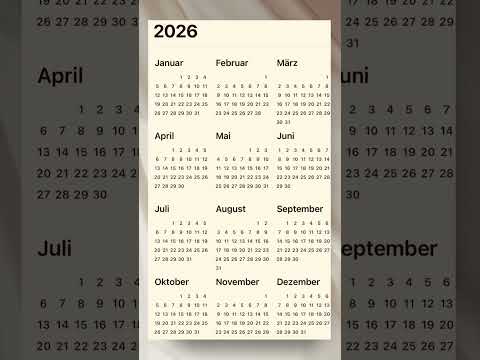  2026    26 2026  2026  2026