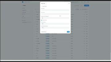 Erpnext- Naming Series autogenerate Item codes like sku with a +1 serie