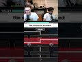 "Just making a perspective comment"... | #keshii_uwu on #Twitch