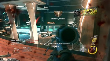 Cookies: First For Myth RC #MGRC