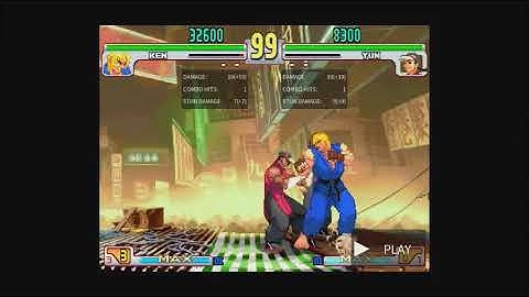 Divekicks - "A Love Story" (Guide, Theory & Applications)