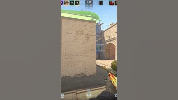 CS2 Cheat Check Cheat in Bio #csgo #cs2 #cheat #cheats #free #cheatskill #top #games #gameplay #free