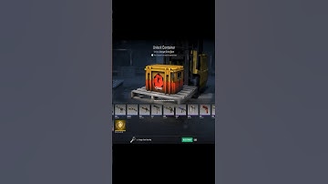 Opening A Danger Zone Case everyday, until i get a knife - Day 130