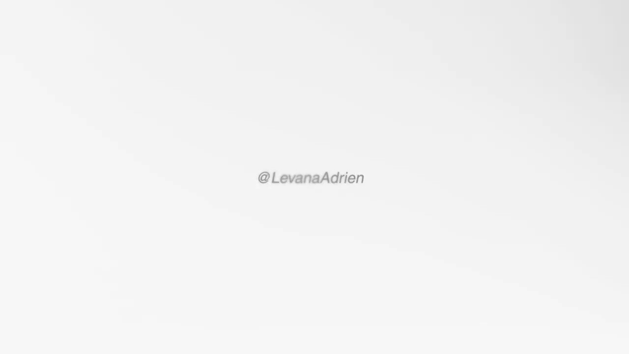 créer un rendu réaliste et une animation d'un vêtement/accessoire