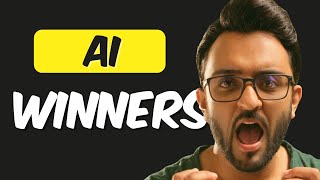 AI Picks 5 Lucky Tello Drone Winners | AI Drone Programming by Murtaza's Workshop - Robotics and AI 1,202 views 2 weeks ago 10 minutes, 7 seconds