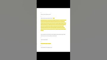 HESI CAT exam Test Bank  All new for 2022