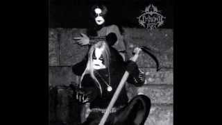 Watch Limbonic Art Symphony In Moonlight And Nightmares video