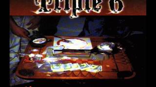 Triple 6 - Hellbound