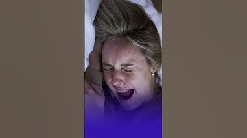 Rối Loạn Thần Kinh Thực Vật Có Thể Dẫn Đến Trầm Cảm Mà Bạn Không Biết | Dược Sĩ Nguyên 5G