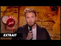 Nino arial  le moche du couple  jamel comedy club  canal