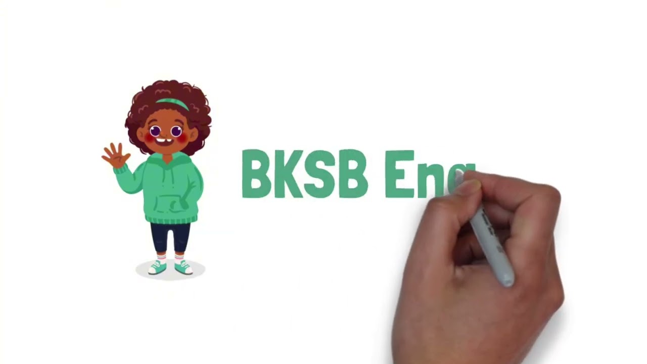 BKSB Test Tips Every Student Needs to Know! Free Questions & PDF with Explanation, Qs in Description