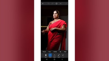 How To Joint Picture Editing Green Background_ 61 #2021 #Wonderful #Comedy #Music #Shorts