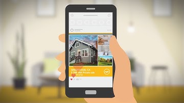 Xara Cloud | Create your own brand space with Xara Cloud BrandSpaces