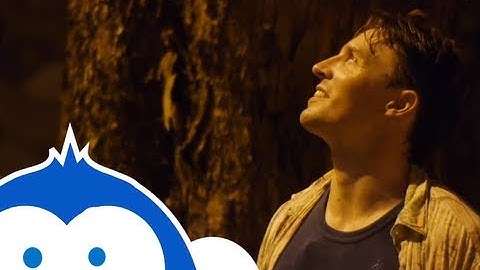 Henry IV part 1 - Act 1 Scene 2 - William Shakespeare - Monologue