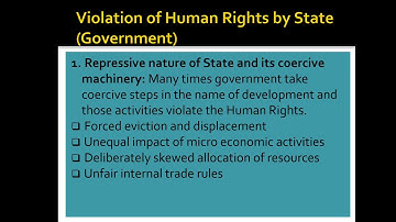 SAITM BBA SEM 4 HRV UNIT 3 LECTURE 12